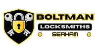 Boltman Locksmiths Seaham